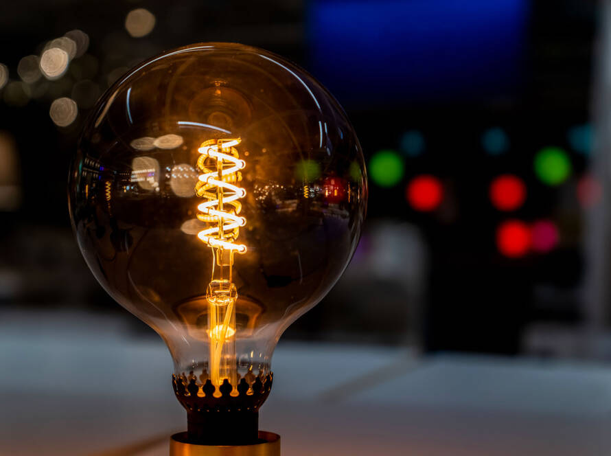 Longevity Leadership