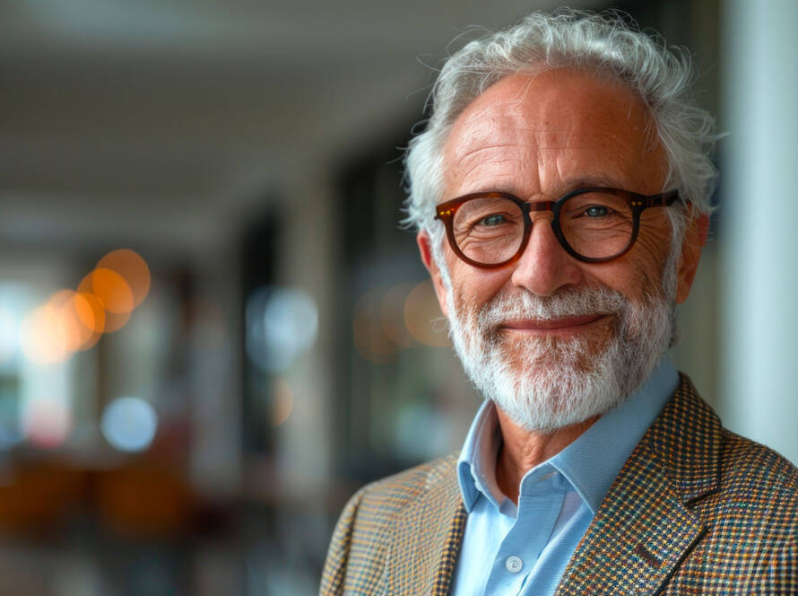 Reboot your retirement