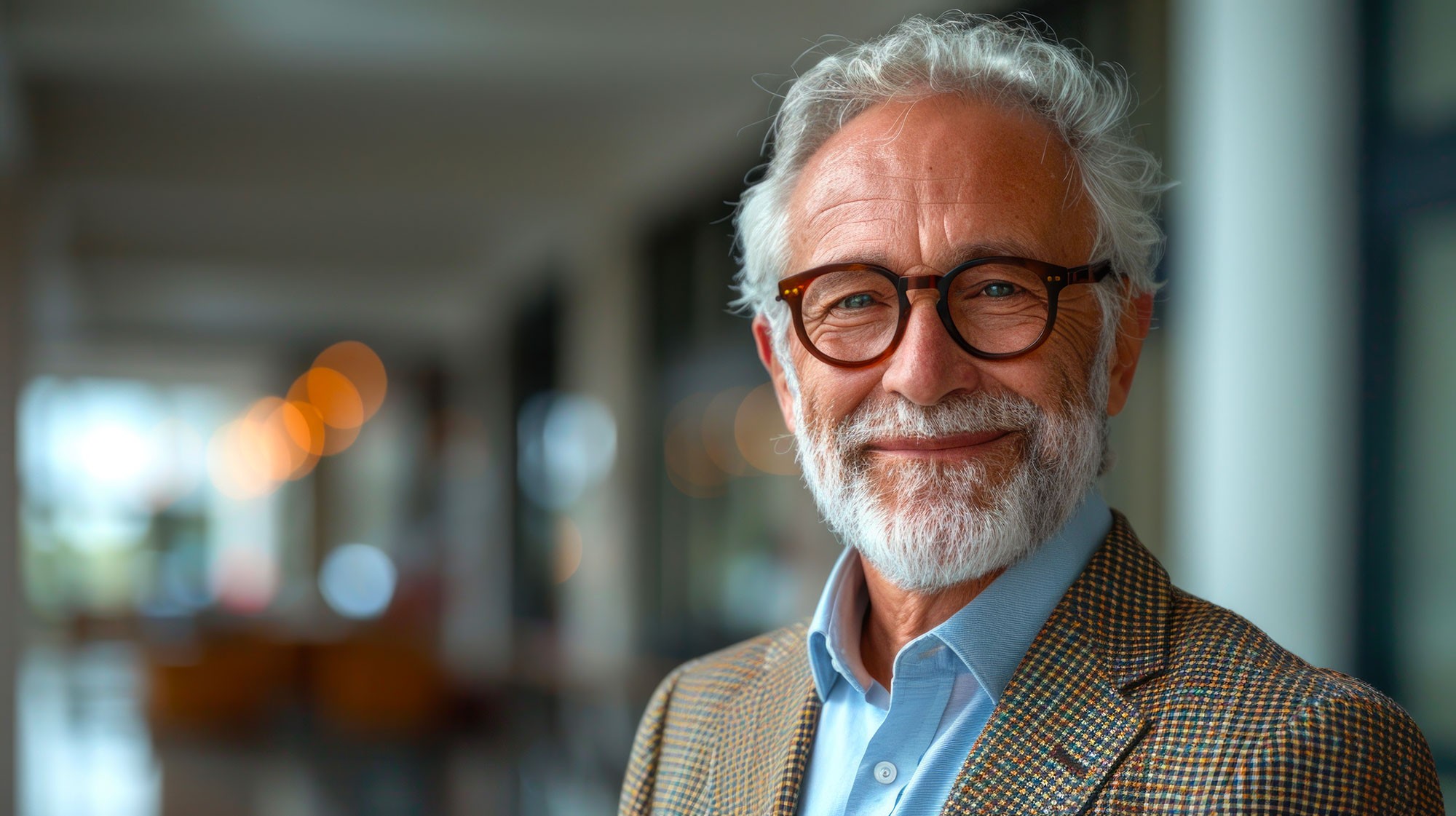 Reboot your retirement