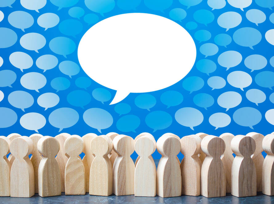 Workshop Longevity Fluency