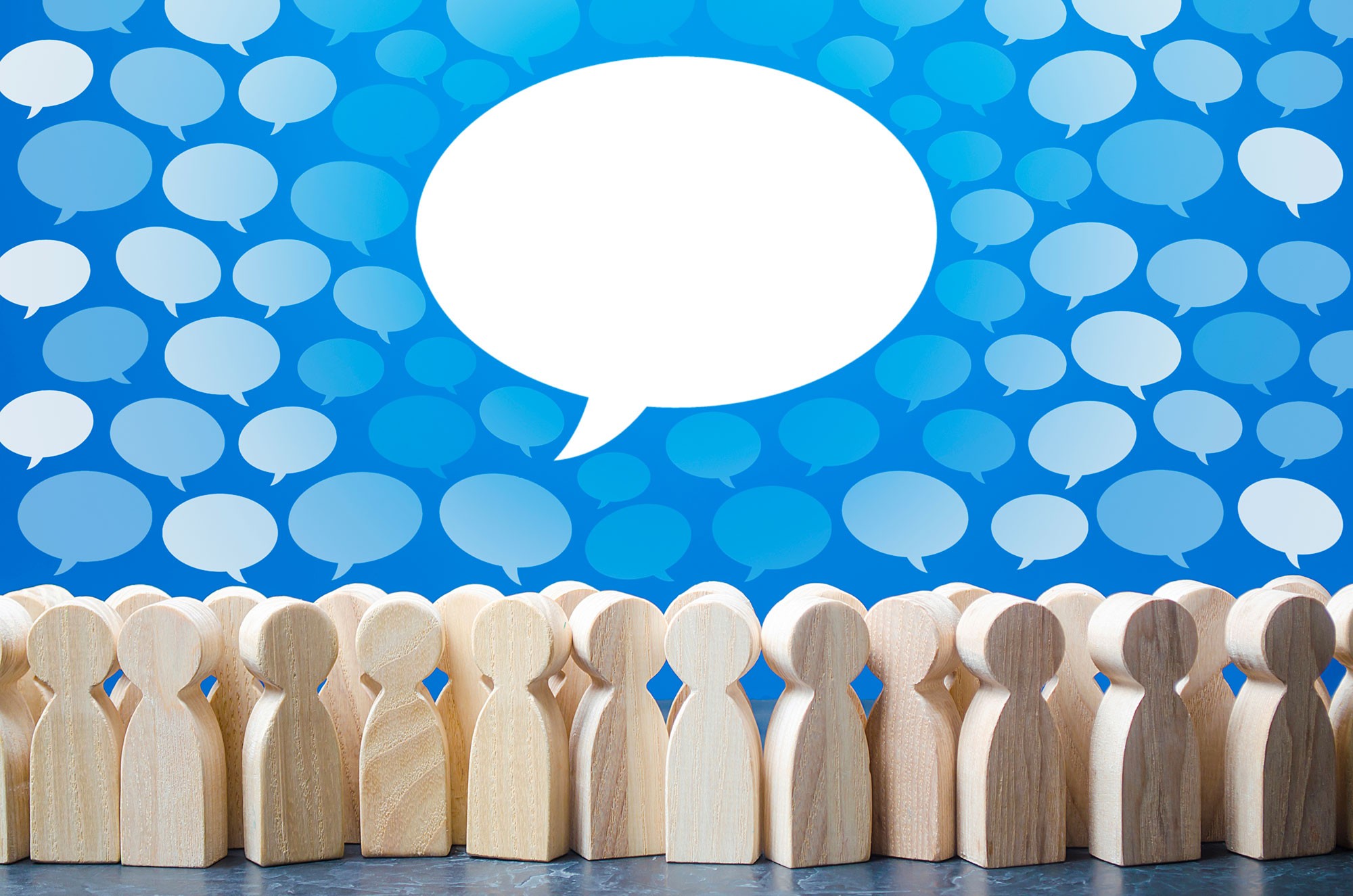 Workshop Longevity Fluency