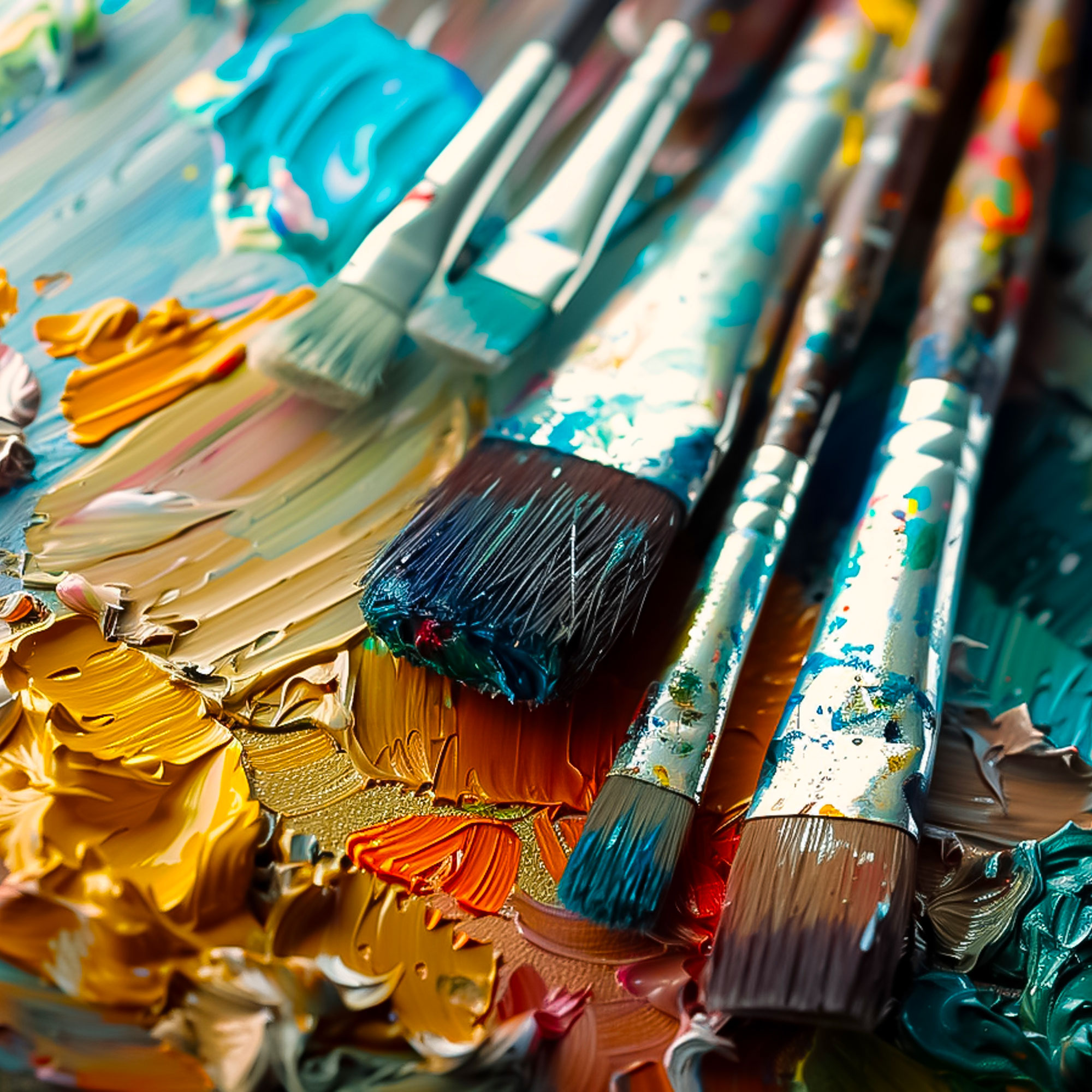 Whether you think longevity