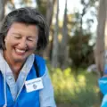 The 5 Pillars of Participation in Society – Ageing in America News