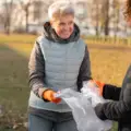 The Missing Dimension of Longevity – Ageing in America News