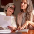 La sfida delle aziende: 4 generazioni al lavoro insieme
